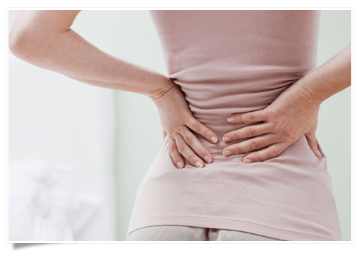 Woman-Back-Pain.jpg