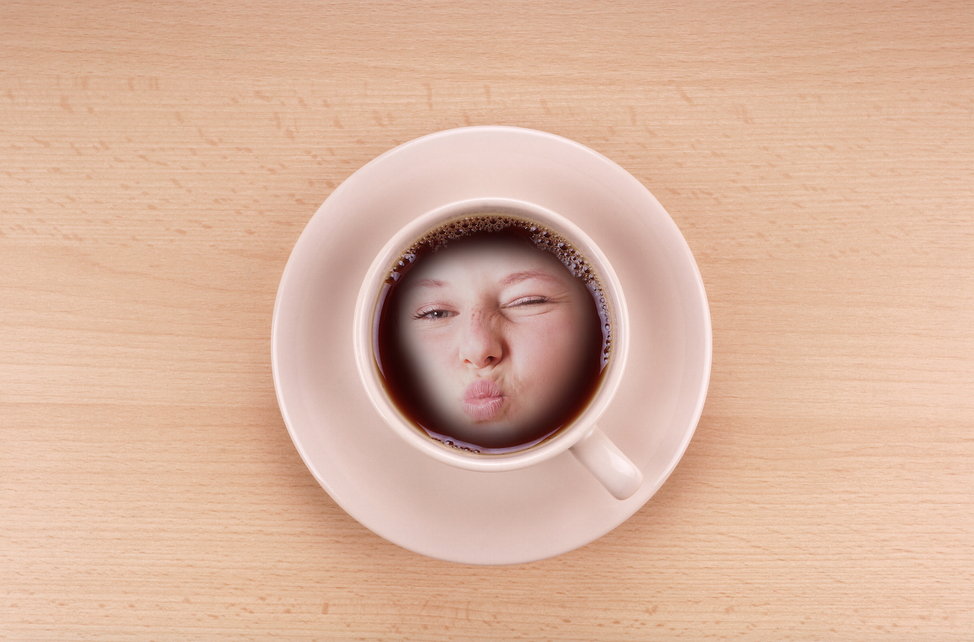 Screen Shot 2016-08-29 at 1.01.07 PM