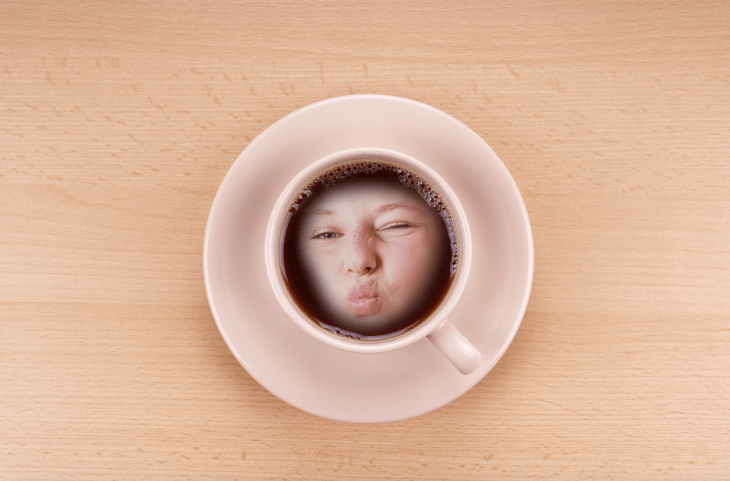 Screen Shot 2016-08-29 at 1.01.07 PM