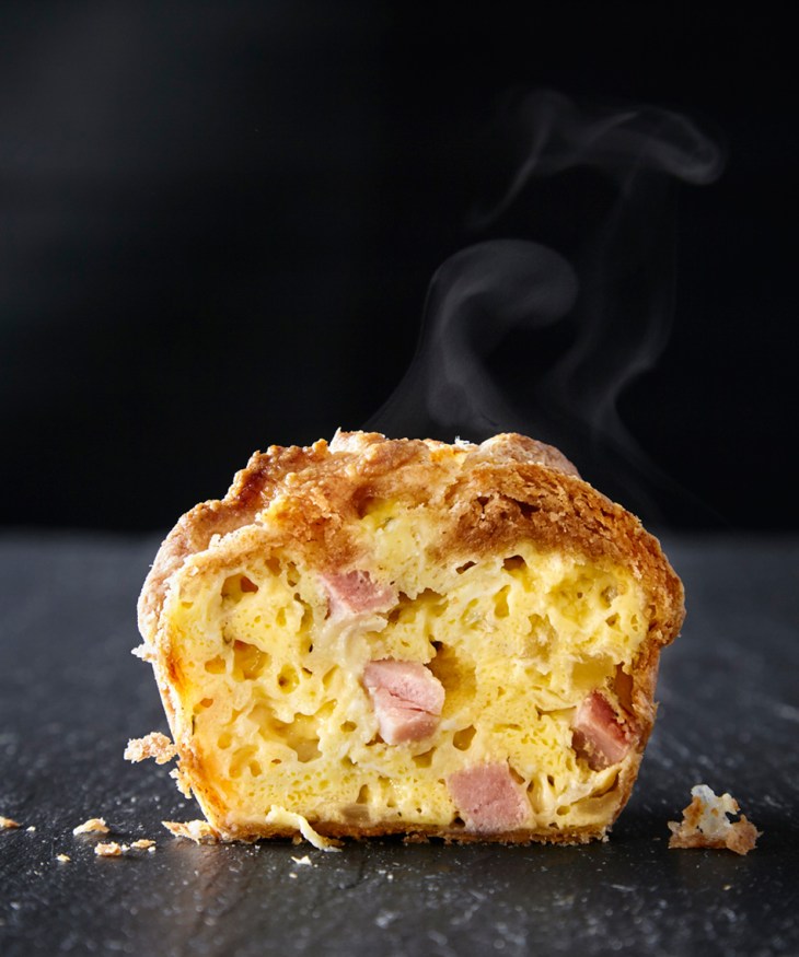 ham_fontina_hand_pies_muffin_web