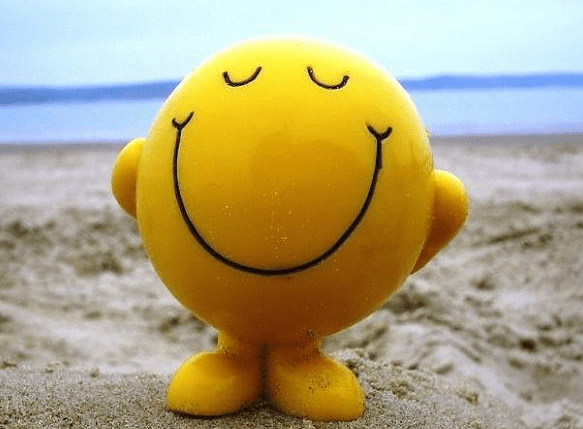 Screen Shot 2016-09-23 at 8.52.58 PM.png