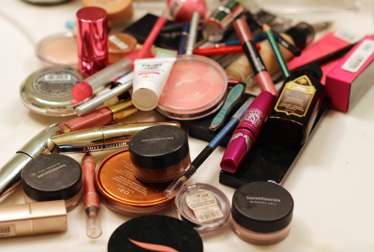 screen-shot-2016-10-23-at-2-15-24-pm