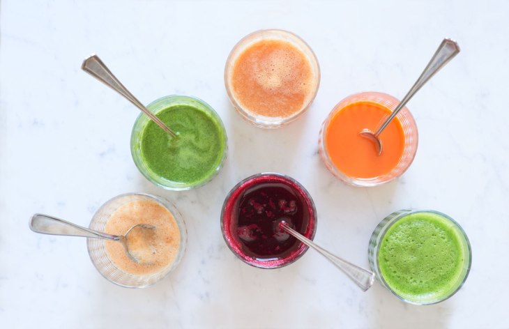 juice_11x17_192_apf-copy2