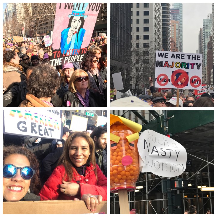 0ba2cdbf-9fa2-45d4-bd12-b7cf26a5cfd8