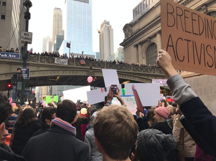 8c1e6b2a-ea7c-4587-88e4-5df0b9d62b88