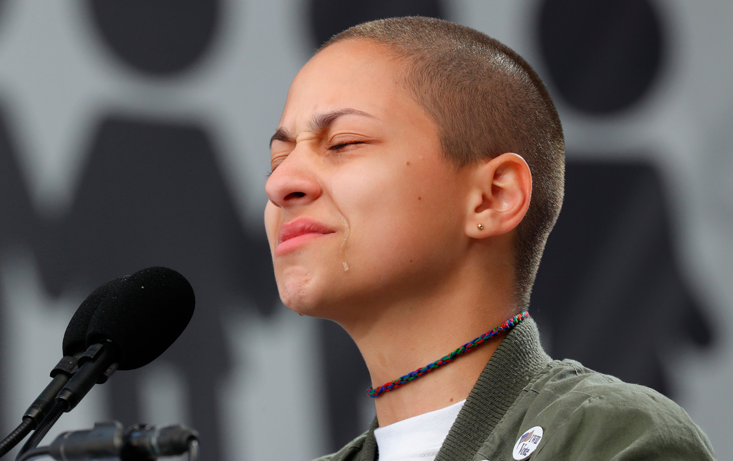 Emma-Gonzalez-MarchforOurLives-RTR-img