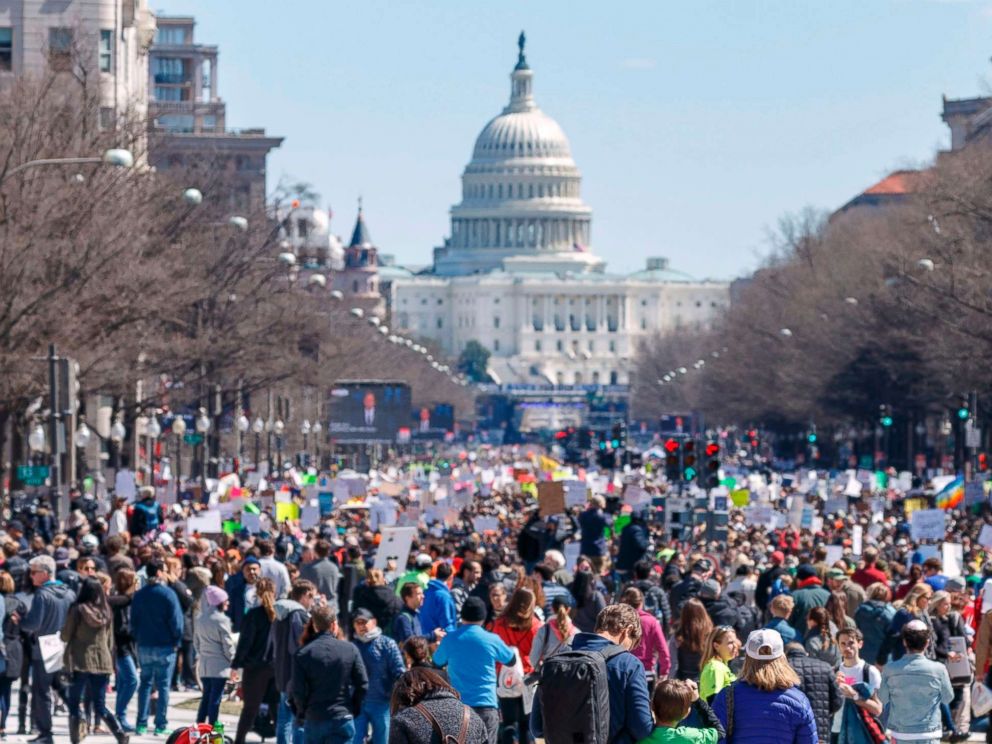 march-for-our-lives-washington-17-gty-er-180324_hpMain_4x3_992
