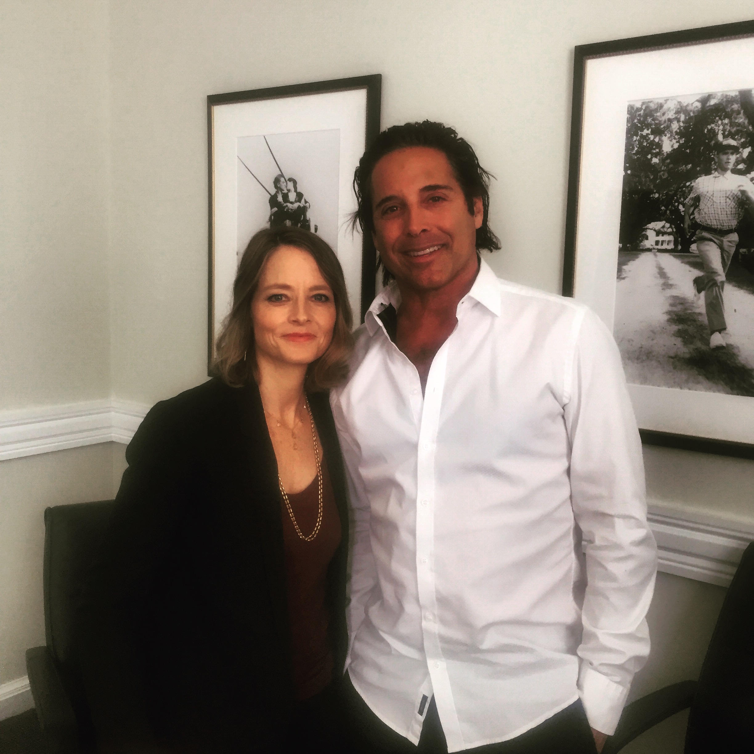 2015-10-26 11.01.49-1.jpg