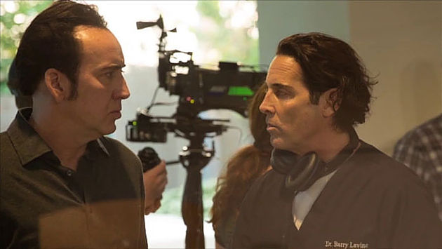 e8ddd5_9bbb09c23cb74ff08eaf5f795debb608~mv2