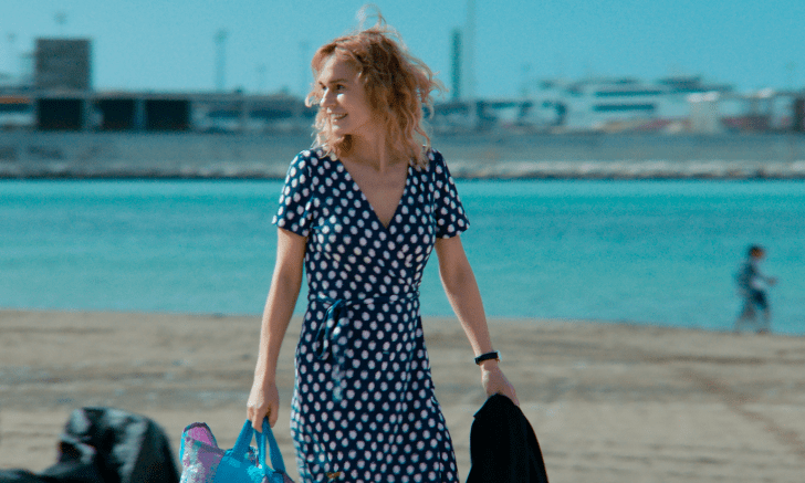 Screen Shot 2018-05-03 at 2.20.58 PM.png