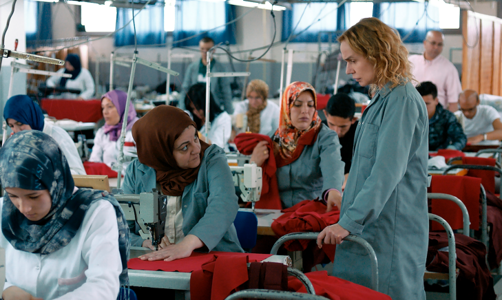 Screen Shot 2018-05-03 at 2.25.09 PM.png