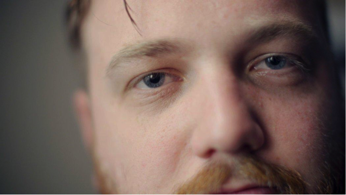 Lieutenant of the Alt-Right, Credit THE NEW YORK TIMES