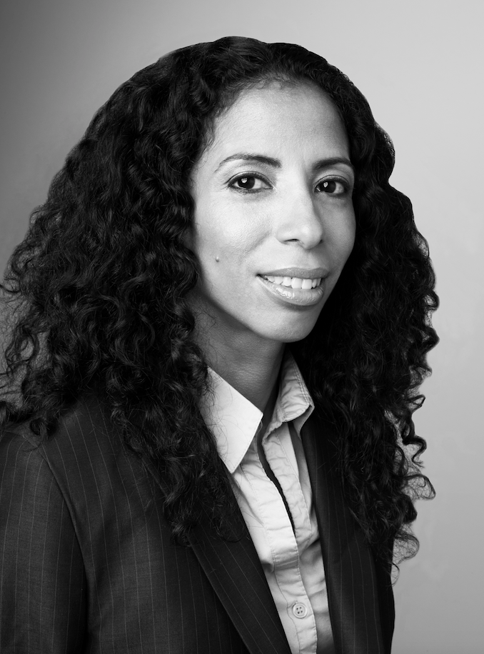 Screen Shot 2018-06-14 at 1.47.35 AM