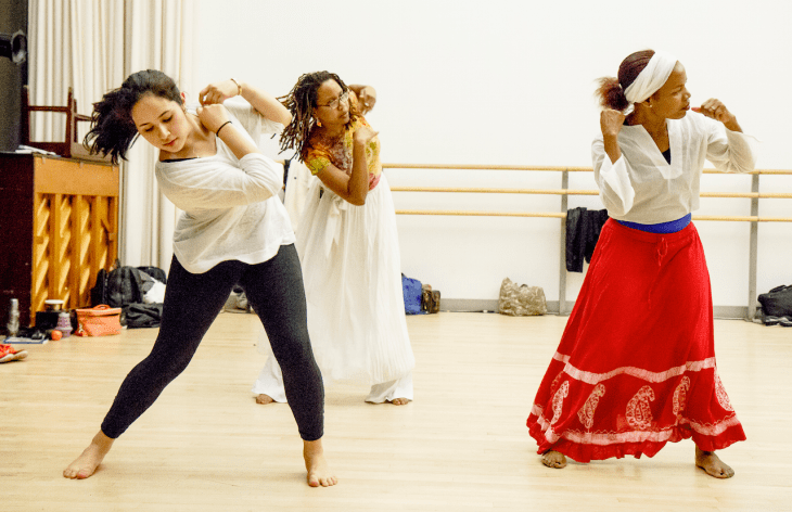 Screen Shot 2018-06-14 at 12.24.09 AM.png