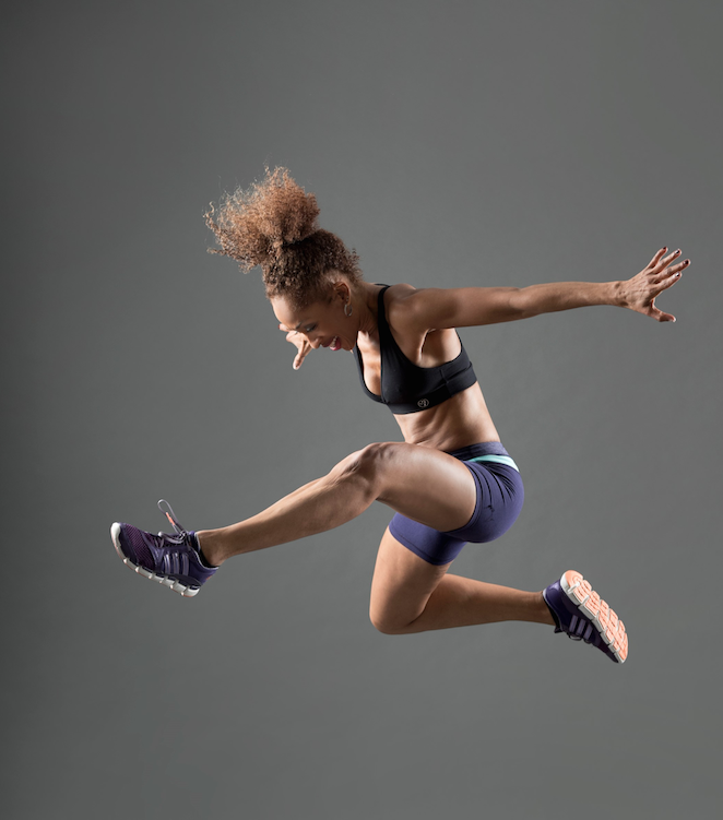 Screen Shot 2018-06-14 at 12.27.27 AM.png