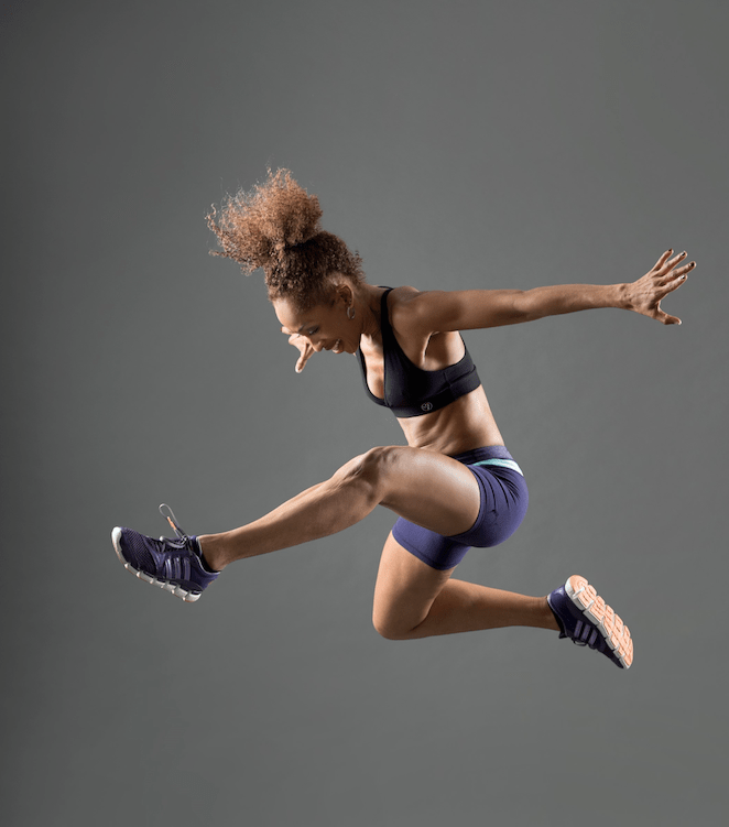 Screen Shot 2018-06-14 at 12.27.27 AM.png