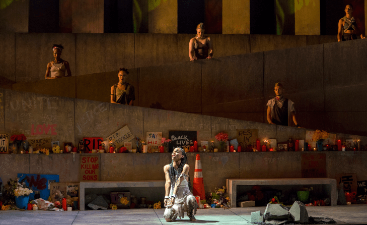 Screen Shot 2018-07-10 at 4.24.54 PM