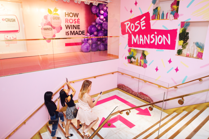 Screen Shot 2018-08-02 at 8.13.54 PM.png