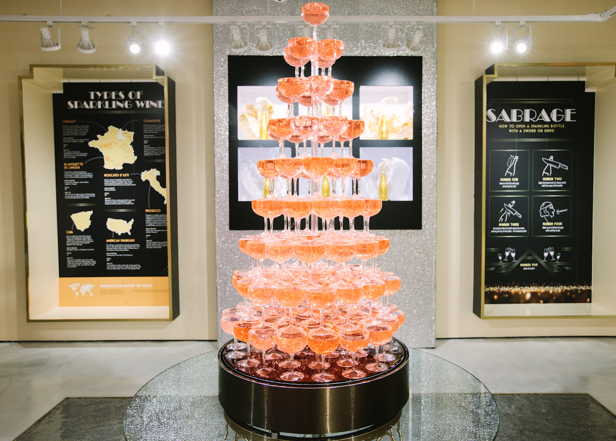 Screen Shot 2018-08-02 at 8.14.35 PM