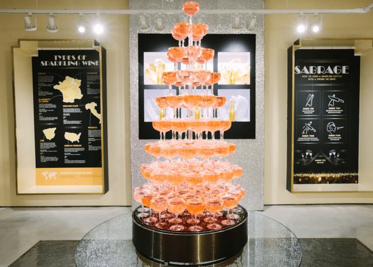 Screen Shot 2018-08-02 at 8.14.35 PM