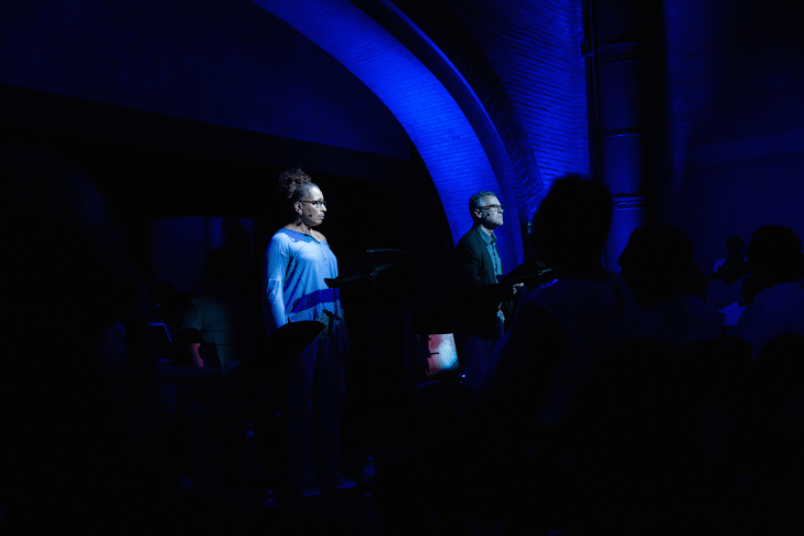 Screen Shot 2018-09-18 at 9.18.23 PM