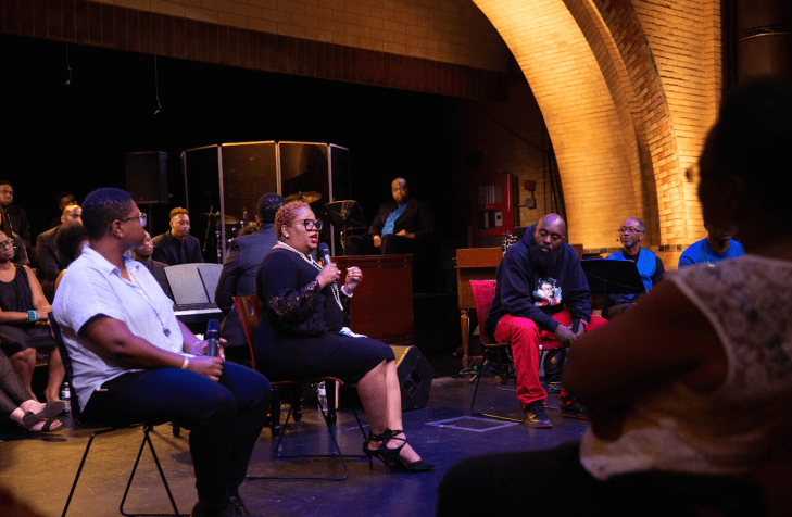 Screen Shot 2018-09-18 at 9.21.13 PM.png