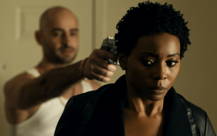 Screen Shot 2018-09-26 at 11.40.10 AM