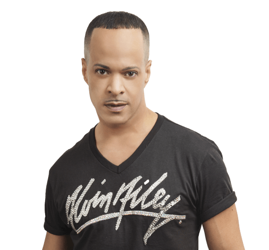 extension_cesar_valentino_0