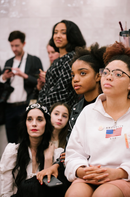 Screen Shot 2018-11-06 at 2.58.30 AM