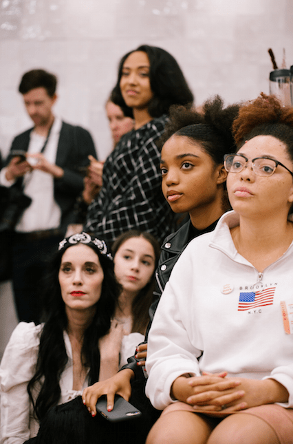 Screen Shot 2018-11-06 at 2.58.30 AM