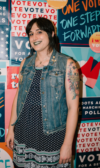 Screen Shot 2018-11-06 at 3.01.18 AM