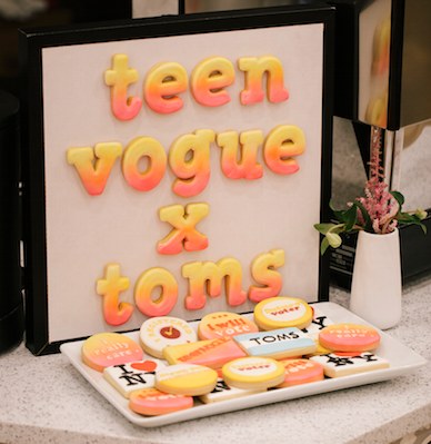 Screen Shot 2018-11-06 at 3.04.03 AM