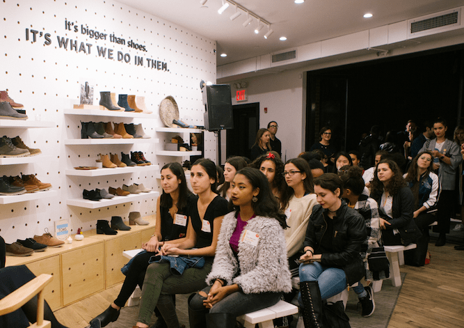 Screen Shot 2018-11-06 at 3.07.43 AM