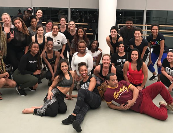 Screen Shot 2018-11-14 at 6.00.54 PM