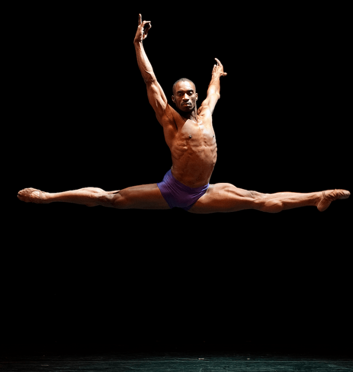 Screen Shot 2019-03-01 at 12.14.56 AM