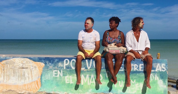 Screen Shot 2019-06-03 at 3.11.59 PM