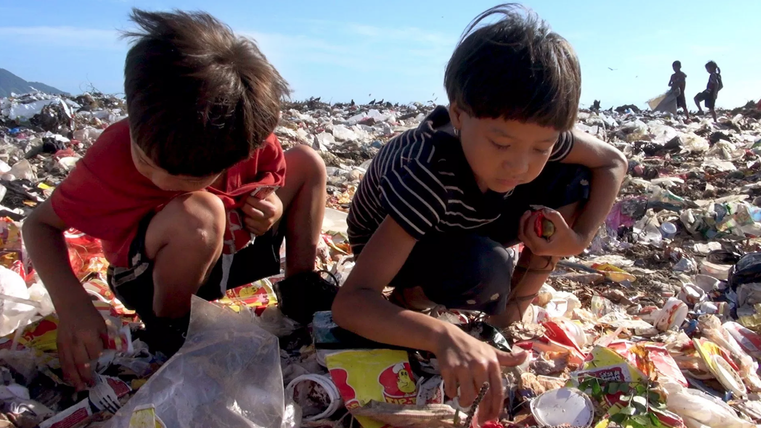 Screen Shot 2019-06-11 at 12.32.41 PM