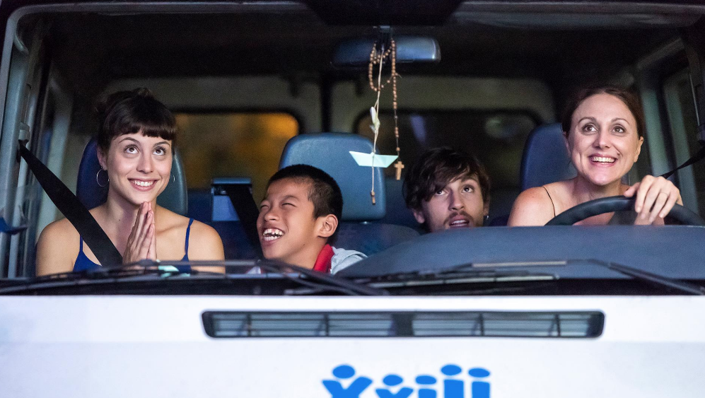 Screen Shot 2019-06-11 at 5.41.11 PM