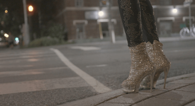 Screen Shot 2019-06-11 at 7.14.01 PM