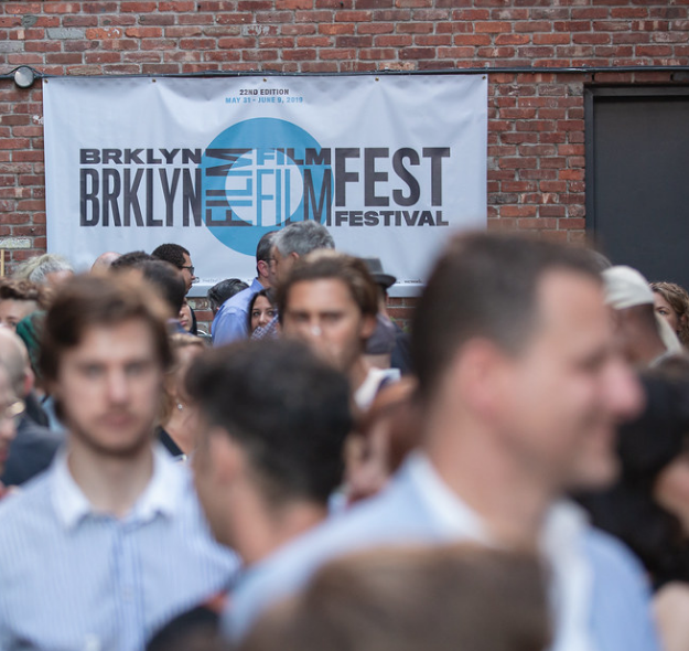 Screen Shot 2019-06-11 at 7.16.21 PM