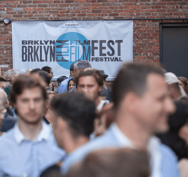 Screen Shot 2019-06-11 at 7.16.21 PM