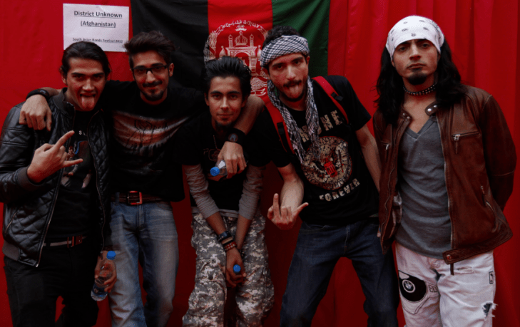 Screen Shot 2019-06-11 at 7.28.55 PM