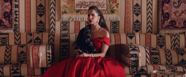 Screen Shot 2019-06-11 at 7.57.27 PM.png