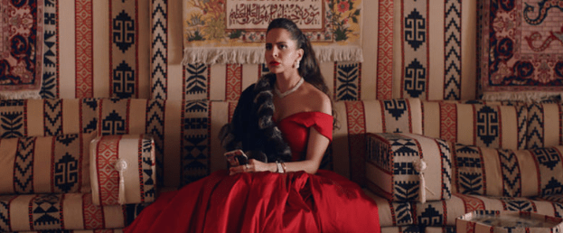 Screen Shot 2019-06-11 at 7.57.27 PM.png