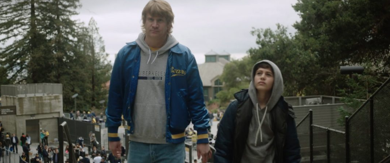 Screen Shot 2019-08-14 at 1.09.52 PM