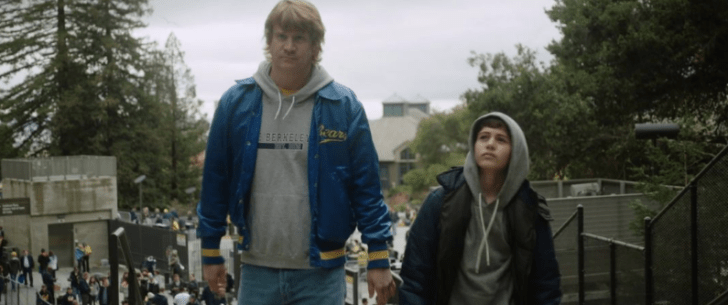 Screen Shot 2019-08-14 at 1.09.52 PM