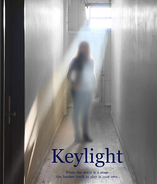 Screen Shot 2019-08-14 at 1.15.59 PM