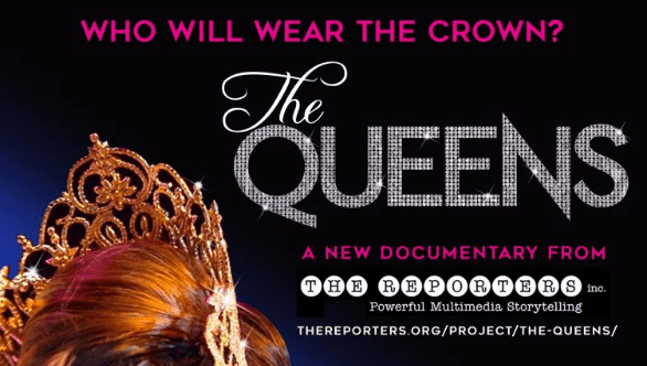 Screen Shot 2019-08-14 at 1.21.02 PM