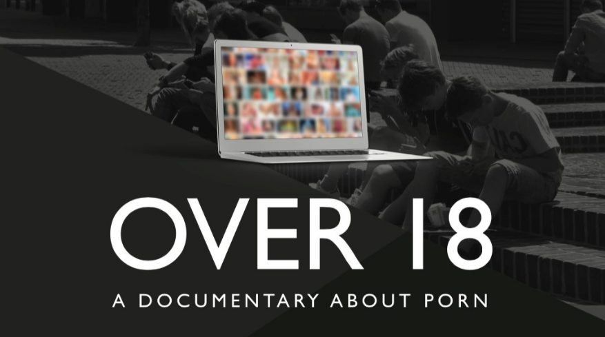 Screen Shot 2019-08-14 at 12.49.44 PM