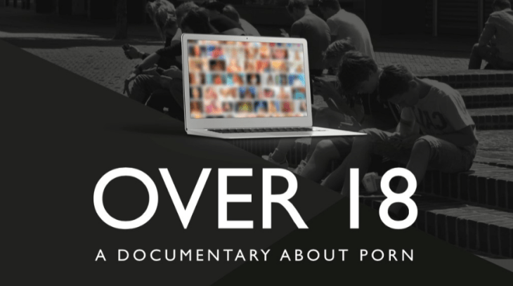 Screen Shot 2019-08-14 at 12.49.44 PM